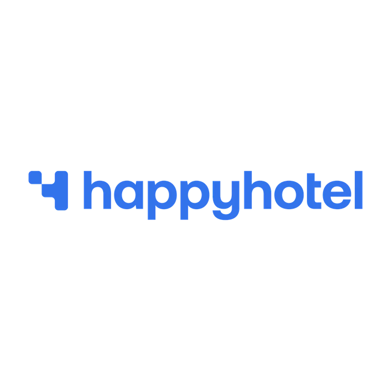 Happy Hotel